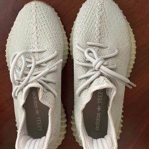 Adidas Boost 350 V2 YEEZY